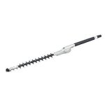 Outil taille - haies dolmar � perches - 197750 - 7