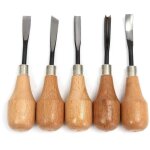 Outil de travail ciseaux � d�couper � la main cuill�res � d�couper bols ensemble outils de bricolage ...