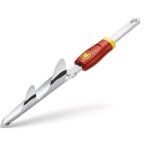 Echardonnoir - dsherbeur - outils wolf - iwm multistar - acier lamin - interchangeable - garantie 30 ...