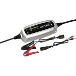 Outillage pour cc de a accub08 etat chargeur universel de batterie moto quad scooter voiture compact ...