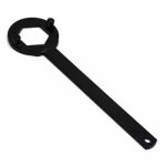 Outillage cl� d�monte embrayage p2r pour scooter mbk 50 �crou 41mm