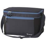 Outwell sac isotherme petrel 20 l bleu fonc sac rfrigrant sac  lunch 422751.