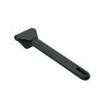 Ouvre - bocal - brix - jarkey - mtal alu brillant