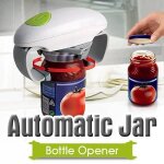 Ouvre - bocal automatique - 8719178731006