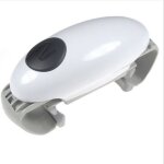 Ouvre - bocal ouvre bocaux electrique automatique one touch