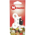 Ouvre - bote  ailette super en poxy