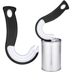 Ouvre - boîteouvre - boîte à anneau facile à ouvrirouvre - boîte à manuelpour anneau de traction canette ... Ouvre - boîteouvre - boîte à anneau facile à ouvrirouvre - boîte à manuelpour anneau de traction canette ...