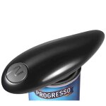 Ouvre - bo�te �lectrique facile utiliser ouvre - bocal automatique ouvre - bo�te - atelix - portable ...