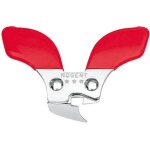 Ouvre bo�te mini kim - papillon