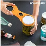 Ouvre - botes multifonction 5 en 1 innovagoods