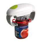 Ouvre bouteille multifonctionnel ouvre - bote conserve facile dcapsuleur automatique tire - bouchon ...
