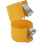 Ouvre coquille oeuf egg shell opener outil de retrait de coquille d?uf coupe - ?ufs outil de casse - ...