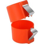 Ouvre - coquilles d?ufs - bloc ouvre - coquilles d?ufs - coupe - coquilles d?ufs - ouvre - ?ufs - ouvre ...