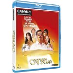 Ovni(s) blu - ray