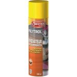 Owatrol polytrol r�novateur plastiques et multi - surfaces ext�rieur chrome sol mobilier de jardin pierres ...