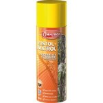 Antirouille incolore owatrol rustol - stop rouille pénétrant - surfaces métalliques plastiques verre ... Antirouille incolore owatrol rustol - stop rouille pénétrant - surfaces métalliques plastiques verre ...