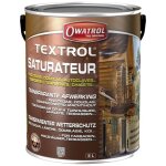 Owatrol textrol saturateur bois extérieur à base dhuiles naturelles végétales chalets barrières abris ... Owatrol textrol saturateur bois extérieur à base dhuiles naturelles végétales chalets barrières abris ...
