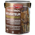 Saturateur bois extérieur owatrol textrol - chêne doré - 5l - protection longue durée - utilisation facile ... Saturateur bois extérieur owatrol textrol - chêne doré - 5l - protection longue durée - utilisation facile ...