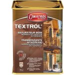 Owatrol textrol saturateur bois extérieur à base dhuiles naturelles végétales pour mobiliers de jardin ... Owatrol textrol saturateur bois extérieur à base dhuiles naturelles végétales pour mobiliers de jardin ...