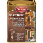 Owatrol textrol saturateur bois extérieur à base dhuiles naturelles végétales pour mobiliers de jardin ... Owatrol textrol saturateur bois extérieur à base dhuiles naturelles végétales pour mobiliers de jardin ...