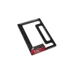 Owc newertech adaptadrive - adaptateur ssd 2. 5 . . .