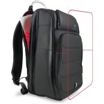 Oxidia sac à dos business voyage. bagages de cabine sac à dos étanche léger compartiment pour laptop ... Oxidia sac à dos business voyage. bagages de cabine sac à dos étanche léger compartiment pour laptop ...