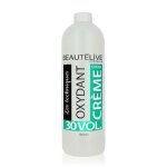 Oxydant crme 30 v. format 1l