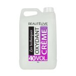 Oxydant crme 30 v. format 3l