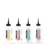 Oxydant crème - beauté live - universel - 20 vol - tous types de cheveux - 150ml Oxydant crème - beauté live - universel - 20 vol - tous types de cheveux - 150ml