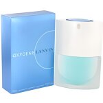 Oxygene de lanvin edp spray 75ml Oxygene de lanvin edp spray 75ml