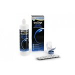 Oxysept 1 etape 300ml