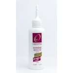 Ozentya extrme repouss lotion