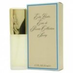 P. collection 50 ml edp vapo