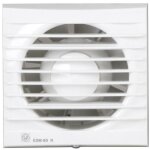 S - p s - p edm - 80�n��extracteur - edm - 80n