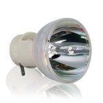 P vip190w / 0. 8 e20. 8 lampe de projecteur pour ampoule de projecteur osram p vip 190w 0. 8 e20. 8