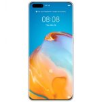 P40 pro dual sim 256gb 8gb ram els - an00 noir P40 pro dual sim 256gb 8gb ram els - an00 noir
