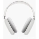 P9 max bluetooth headphone sans fil �tanche st�r�o headset de jeu de jeu - blanc