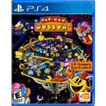 Jeu darcade - bandai namco entertainment - pac - man museum + adventure - 1 joueur - standard - octobre ... Jeu darcade - bandai namco entertainment - pac - man museum + adventure - 1 joueur - standard - octobre ...