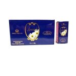 Pack de 12 musc parfum al rehab aroosah 3ml 100% huile