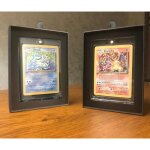 Pack 2 cartes pokémon fanmade dracaufeu 4 / 102 tortank 2 / 102 edition 1 holographique wizards near ... Pack 2 cartes pokémon fanmade dracaufeu 4 / 102 tortank 2 / 102 edition 1 holographique wizards near ...