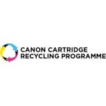 Pack de 2 cartouches dencre + pack papiers photo - canon - pg - 560xl noir + cl - 561xl couleur