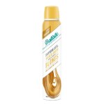 Pack de 3 - batiste - shampooing sec & touche de couleur blonds Pack de 3 - batiste - shampooing sec & touche de couleur blonds