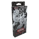 Pack de 3 decks - yu - gi - oh! - modernes l�gendaires 2026 - 168 cartes - d�s 6 ans - 1�re �dition fran�aise ...