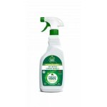 Spray bioactive aux enzymes maison verte 750ml - pack de 3x750ml