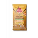 Pack de 3 - ocedar - serpill�res nettoyantes parquet cir� - 15 serpill�res