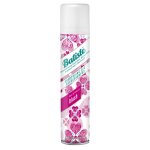Pack de 3 - shampooing sec blush