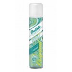 Pack de 3 - shampooing sec original Pack de 3 - shampooing sec original