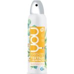 Pack de 3 - you - désinfectant textiles & surfaces 150ml Pack de 3 - you - désinfectant textiles & surfaces 150ml
