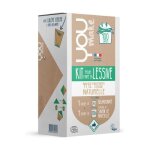 Pack de 3 - you - make - kit lessive main