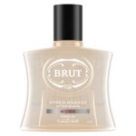 Pack de 4 - brut après - rasage flacon musk 100ml Pack de 4 - brut après - rasage flacon musk 100ml